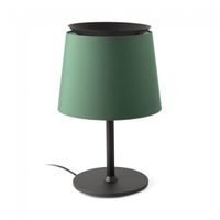 lampara de sobremesa savoy