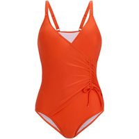 regatta banador baylenne para mujer