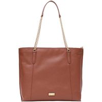 biba bandolera gt14897 para hombre