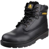 amblers safety botas fs4624 para hombre