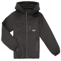 jack  jones chaqueta jjtheo softshell para nino