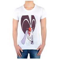 eleven paris camiseta 39383 para nina