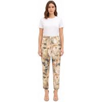 rinascimento pantalones cfc0132310003 para mujer