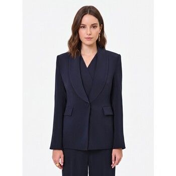 Rinascimento Chaqueta CFC0131303003 para mujer