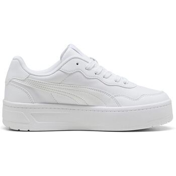 Puma Zapatillas 384311 para mujer