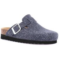 grunland sandalias dsg-cb2241 para mujer