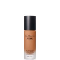 bareminerals barepro 24hr matte comfort liquid foundation mineral spf20 30ml various shades - med deep 46 cool