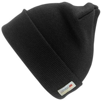 Result Gorro PC6392 para mujer