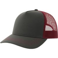 atlantis gorra ab566 para hombre