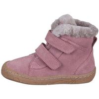 froddo botines g2110141 para nino