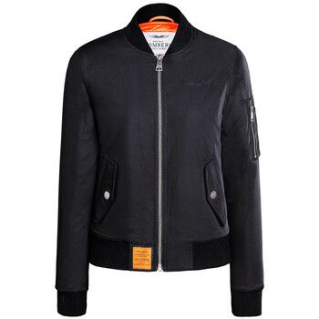 Bombers Original Chaqueta Original para mujer