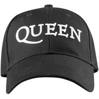 queen gorra ro6053 para hombre