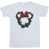 disney camiseta bi54976 para nina