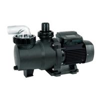 bomba piscina espa 230 v 025 hp caudal 6 m3h