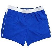 colmar banador 7239 para hombre