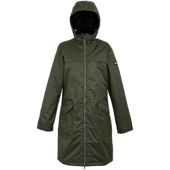 Regatta Chaqueta Romine II para mujer