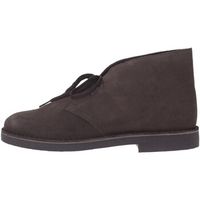 clarks botines - para hombre