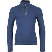 peak mountain camiseta manga larga top technique fanevi para nina