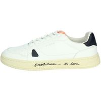 suns deportivas moda sss5309u para nino