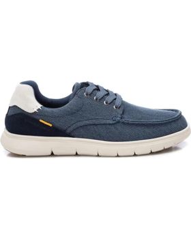 de XTI 144093 NAVY