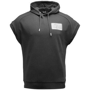 Emporio Armani Chaqueta deporte 3RPM58PJEQZ1977 para hombre