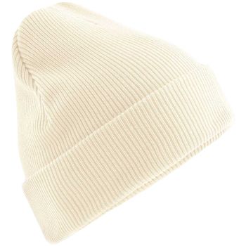 Beechfield Gorro BC6906 para mujer