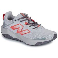 new balance zapatillas nitrel para nina