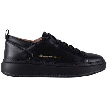 Alexander Smith Zapatillas asbcwym-2266-tbk para hombre