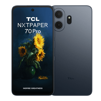 Smartphone TCL 70 NXTPAPER 70 Pro 6.9