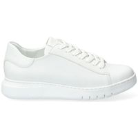 nature is future zapatillas de tenis aria fruit para mujer