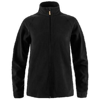 Fjallraven Polar Boston Chunky para mujer