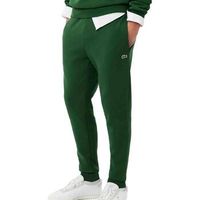 lacoste pantalon chandal tracksuit para hombre