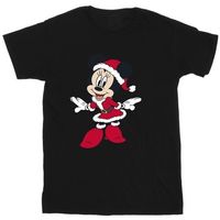 disney camiseta bi55062 para nina