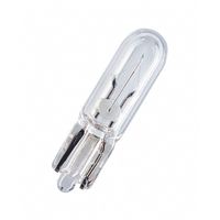 286 bulb 12v 12w - single pack