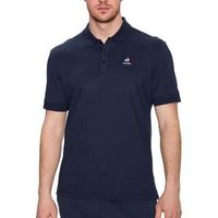 le coq sportif polo 2310551 para hombre