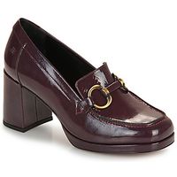 jb martin mocasines alpa para mujer