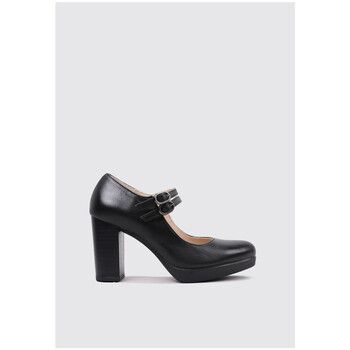 Sandra Fontan Zapatos de tacón ROBLEDO para mujer