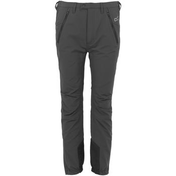 Regatta Pantalones Tech untain para niño