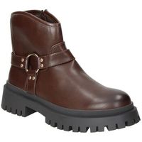 meivashoes botines 107082 para mujer