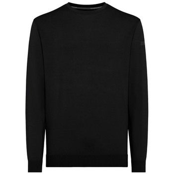 Roberto Ricci Designs Jersey 26104-10 para hombre