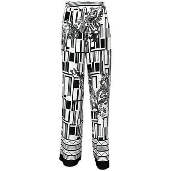 Camilla Milano Pantalón fluido p1136 para mujer