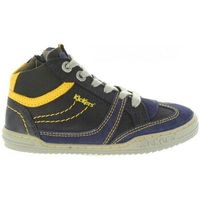 kickers zapatillas deporte 661470-30 jiroma para nina