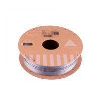 pla smartfil silk plata seda 175 mm