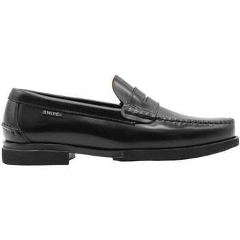 Snipe Pantuflas ZAPATOS para hombre