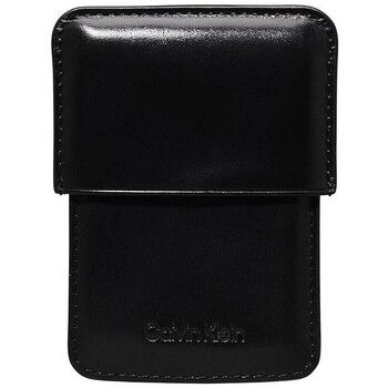Calvin Klein Jeans Cartera Glow Hardcase para mujer