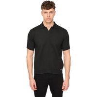 duck and cover polo rwin para hombre