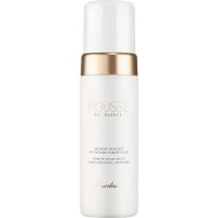 mousse de beaute - mousse limpiadora 150ml