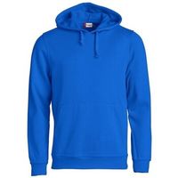 c-clique jersey basic para mujer