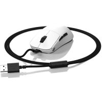 raton endgame gear op1 8k v2 sensor pixart paw3950 26000 cpi 50g