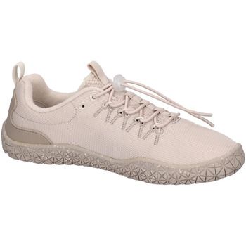 Waldläufer Zapatillas H-Britt para mujer